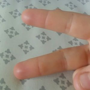 Meet your Posher, Maella